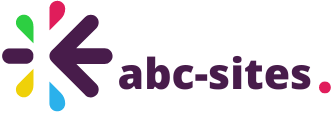 abc-sites